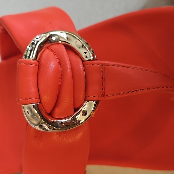 Kenneth cole reactions Tina toe post sandals - Picture 12 of 15